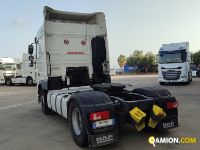 Daf XF 480 FT XF 480 FT | OVER SRL