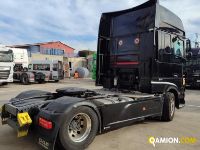 Daf XF 530 FT XF 530 FT | OVER SRL