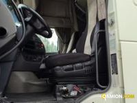 Daf XF 510 FT XF 510 FT | OVER SRL