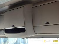 Daf XF 530 FT XF 530 FT | OVER SRL