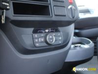 Daf XF xf530 | OVER SRL