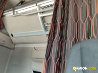 Daf XF xf480 | OVER SRL