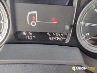 Daf XF 480 FT XF 480 FT | OVER SRL