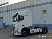 Daf XF 480 FT XF 480 FT | OVER SRL