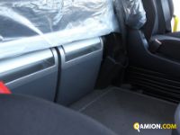 Daf XF xf530 | OVER SRL