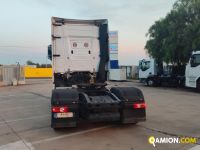 Mercedes ACTROS 1848 TRATTORE ACTROS 1848 TRATTORE | OVER SRL
