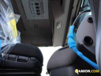 Daf XF xf530 | OVER SRL