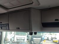 Daf XF 480 FT XF 480 FT | OVER SRL