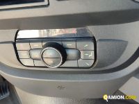 Daf XF 530 FT XF 530 FT | OVER SRL