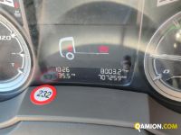 Daf XF 530 FT XF 530 FT | OVER SRL