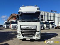 Daf XF 530 FT XF 530 FT | OVER SRL