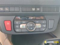 Daf XG 480 FT XG 480 FT | OVER SRL