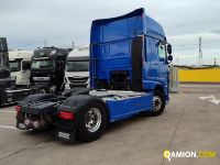 Daf XF 530 FT XF 530 FT | OVER SRL