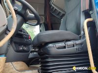 Daf XF 530 FT XF 530 FT | OVER SRL