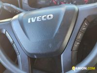 Iveco Stralis 510 Stralis 510 | OVER SRL