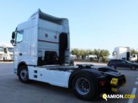 Daf XF xf530 | OVER SRL
