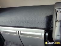 Daf XF 530 FT XF 530 FT | OVER SRL