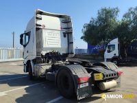 Iveco Stralis 510 Stralis 510 | OVER SRL