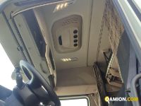 Daf XG 480 FT XG 480 FT | OVER SRL
