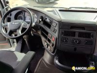 Daf XF xf480 | OVER SRL