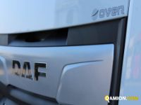 Daf XF xf530 | OVER SRL