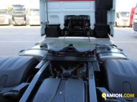 Daf XF xf530 | OVER SRL