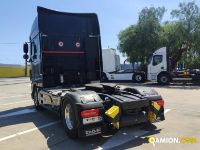 Daf XF 530 FT XF 530 FT | OVER SRL