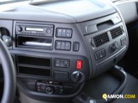 Daf XF xf530 | OVER SRL