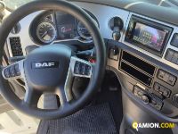 Daf XF 530 FT XF 530 FT | OVER SRL