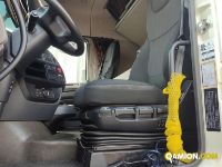 Daf XF 480 FT XF 480 FT | OVER SRL