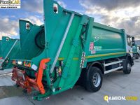 Scania P SERIES p280