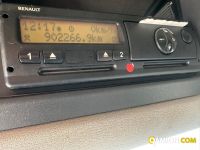 Renault PREMIUM premium 450