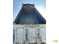 Iveco TRAKKER trakker 500