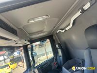 Scania P SERIES p280