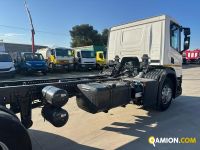 Scania P SERIES p280