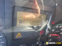 Iveco EUROCARGO eurocargo 120e28