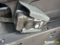 Iveco DAILY daily 35-160