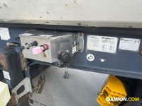 Menci SEMIRIMORCHIO SEMIRIMORCHIO