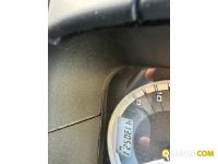 Iveco AS440S51 S-WAY AS440S51 S-WAY