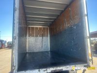 Iveco EUROCARGO eurocargo 100e19