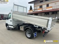 Renault MASCOTT mascott 150