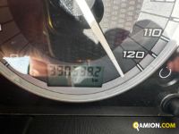 Iveco STRALIS XP stralis xp480