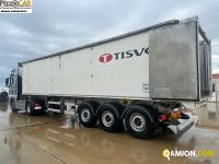 Zorzi SEMIRIMORCHIO SEMIRIMORCHIO