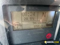 Iveco EUROCARGO eurocargo 180e25