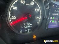 Scania P SERIES p280