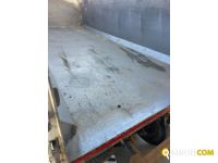 Iveco TRAKKER trakker 500