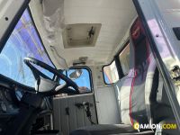 VOLVO TRUCKS NH12 18 NH12 18