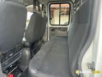 Iveco DAILY 35C15