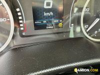 Iveco DAILY daily 35-140