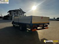 Renault MIDLINER midliner 180